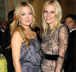 Daftar Gosip Penyebab Cerai Gwyneth Paltrow, Selingkuh Hingga Urusan Seks