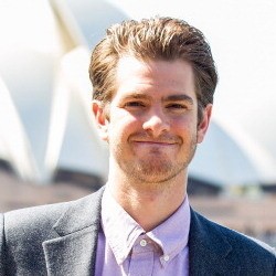 Andrew Garfield, Dari Pesenam Hingga Spider-Man