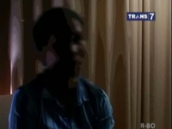 Waspada Jual Beli Anak! Ini Pengakuan Penculik Bayi