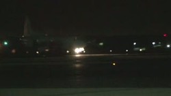 Satelit Tangkap 122 Obyek Diduga Puing MH370, Pencarian Masih Nihil