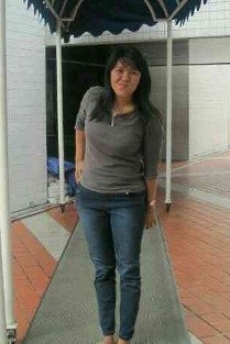 Kunci Rani Pangkas Bobot 12 Kg: Minum 2 Gelas Air Putih Sebelum Makan