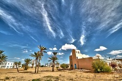 5 Destinasi Honeymoon yang Baru dan Tidak Biasa