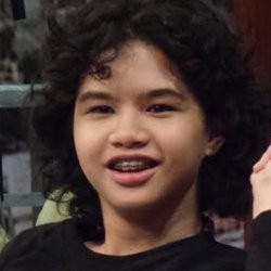 Kekasih Dul Siap Jadi Saksi di Pengadilan Hari Ini