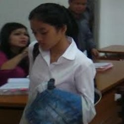 Jadi Saksi di Sidang Dul, Arin Ditanya 10 Pertanyaan