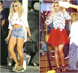 Happy Birthday Nike Air Max! 9 Seleb Ini Jadi Penggemarnya