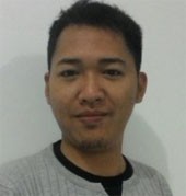 Pemakaian Internet simPATI Membingungkan