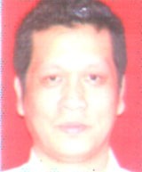 Pencairan Klaim Asuransi AXA Tak Ada Kepastian