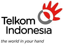 Tanggapan Telkom untuk Surat Bapak Iskandar