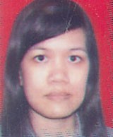 Kecewa Produk yang Dijual UFO Elektronik