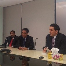 Dokter di Singapura Adopsi Teknologi Virtualisasi