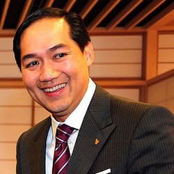 Harga Cabai Rawit Masih Mahal, Ini Komentar Mendag Lutfi