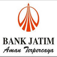 2014, Bank Jatim Bangun 43 Kantor Cabang di Jawa Timur