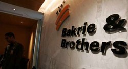 Drama Panjang Bakrie-Rothschild, Akhirnya Cerai Juga (2)