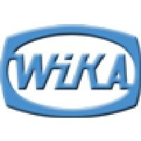 WIKA Beton Tawarkan Saham IPO Rp 590 per Lembar