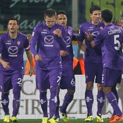 Fiorentina Lebih Memilih Investasi ke Skuat Ketimbang Bangun Stadion Baru