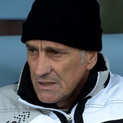 Hadapi Inter yang Terluka, Udinese Targetkan Poin Penuh