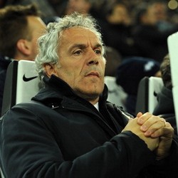 Donadoni Bangga Lihat Perjuangan Parma