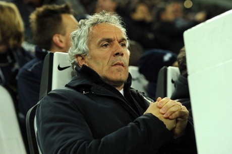 Donadoni Bangga Lihat Perjuangan Parma