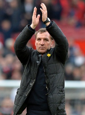 Nilai City Favorit, Liverpool Masih Menolak Bicarakan Gelar Juara