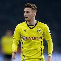 Dortmund Tegaskan Tak Akan Jual Pemain