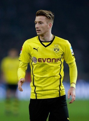 Dortmund Tegaskan Tak Akan Jual Pemain