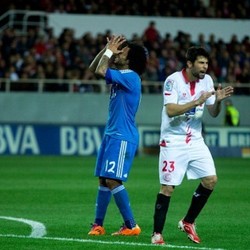 Kembali Petik Hasil Negatif, Madrid Minta Maaf ke Suporter