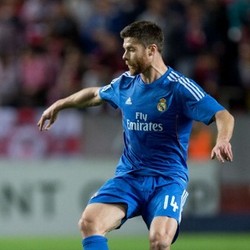 Alonso: Masih Ada Waktu untuk Juara