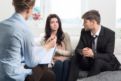 Penyakit-penyakit yang Bisa Bikin Perempuan Susah Punya Anak