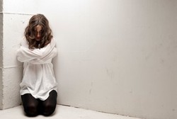 Jangan Dipasung! Skizofrenia Bisa Sembuh Asal Ditangani dengan Tepat