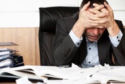 Suka Mengeluhkan Pekerjaan? Ini Ganjarannya Bagi Kesehatan