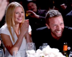 Conscious Uncoupling, Cerai Tanpa Stres Ala Gwyneth Paltrow dan Chris Martin