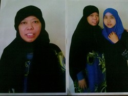 Kenangan Tak Terlupakan Keluarga tentang Satinah Sebelum Menjadi TKI