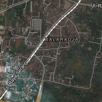 3 Fakta Tentang Hilangnya Nyawa Ratu di Tangan Keponakan