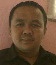 Makna Pancasila sebagai Gerakan Demokrasi Bangsa