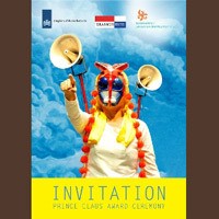 Lakon Minim Dialog Sehabis Suara #1 Akan Dibawa Pentas Keliling