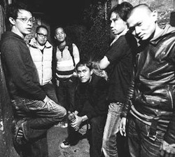 simakDialog Akan Konser di Gedung Kesenian Jakarta