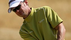 Cerita Pegolf Australia yang Lolos dari Penerbangan MH370