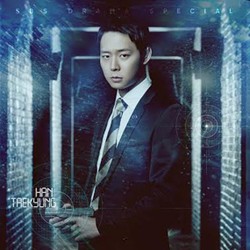 Yoochun JYJ Tak Lagi Jaim Selama Syuting 3Days