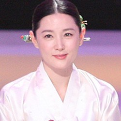 Serial Dae Jang Geum Siap Dilanjutkan ke Season 2