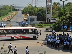 Didemo, Toyota Tetap akan Produksi Mobil