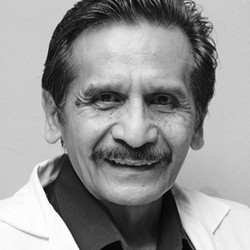 Piet Pagau, Dari Pendeta, Kyai Hingga Mayat