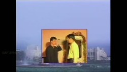 Pemimpin Korut Dikte Gaya Rambut Rakyatnya, Ini Tanggapan Jirannya