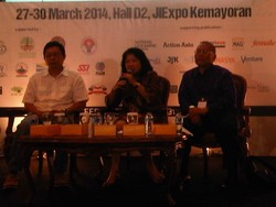 Asyik, Liburan ke Raja Ampat Akan Dibikin Lebih Murah