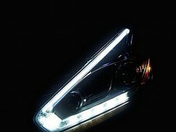 Nissan Murano Mulai Menggoda