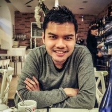 Bingung Pilih Caleg? Metode Ryvo Octaviano Bisa Jadi Opsi Referensi