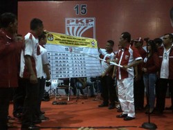 Bang Yos: Suara Jenderal dan Kopral Sama Saja Kok