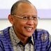 Pramono Edhie: Purnawirawan Dilarang Perintah Anak Buah yang Masih Aktif