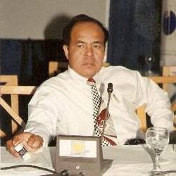 Di Pemilu, Suara Jendral Sama dengan Suara Rakyat