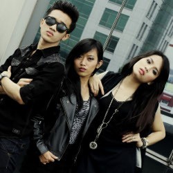 Mulai Cerita Anak Autis Hingga Pengalaman di Jakarta Tertuang di Album Asta