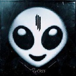 Debut Album Penuh Skrillex Melesat Ke-5 Besar Billboard 200